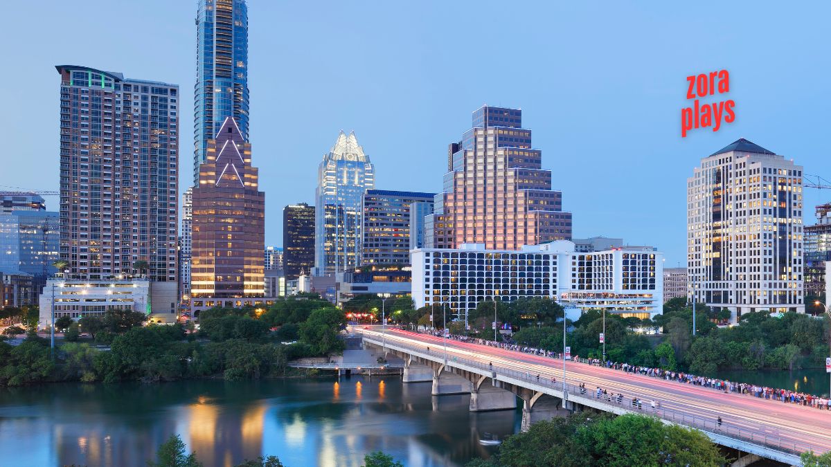 Top Things to Do in Austin with Kids – Family-Friendly Fun Awaits!