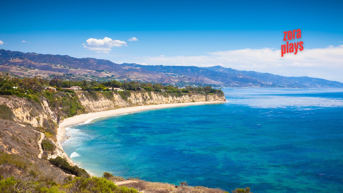 Top Things to Do in Malibu – Explore California’s Stunning Coastal Gem